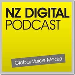 nzdigitalpodcast1400