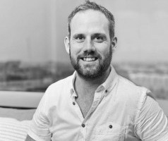 NZ Digital Podcast 6: A chat with Twitter’s Olly Wilton