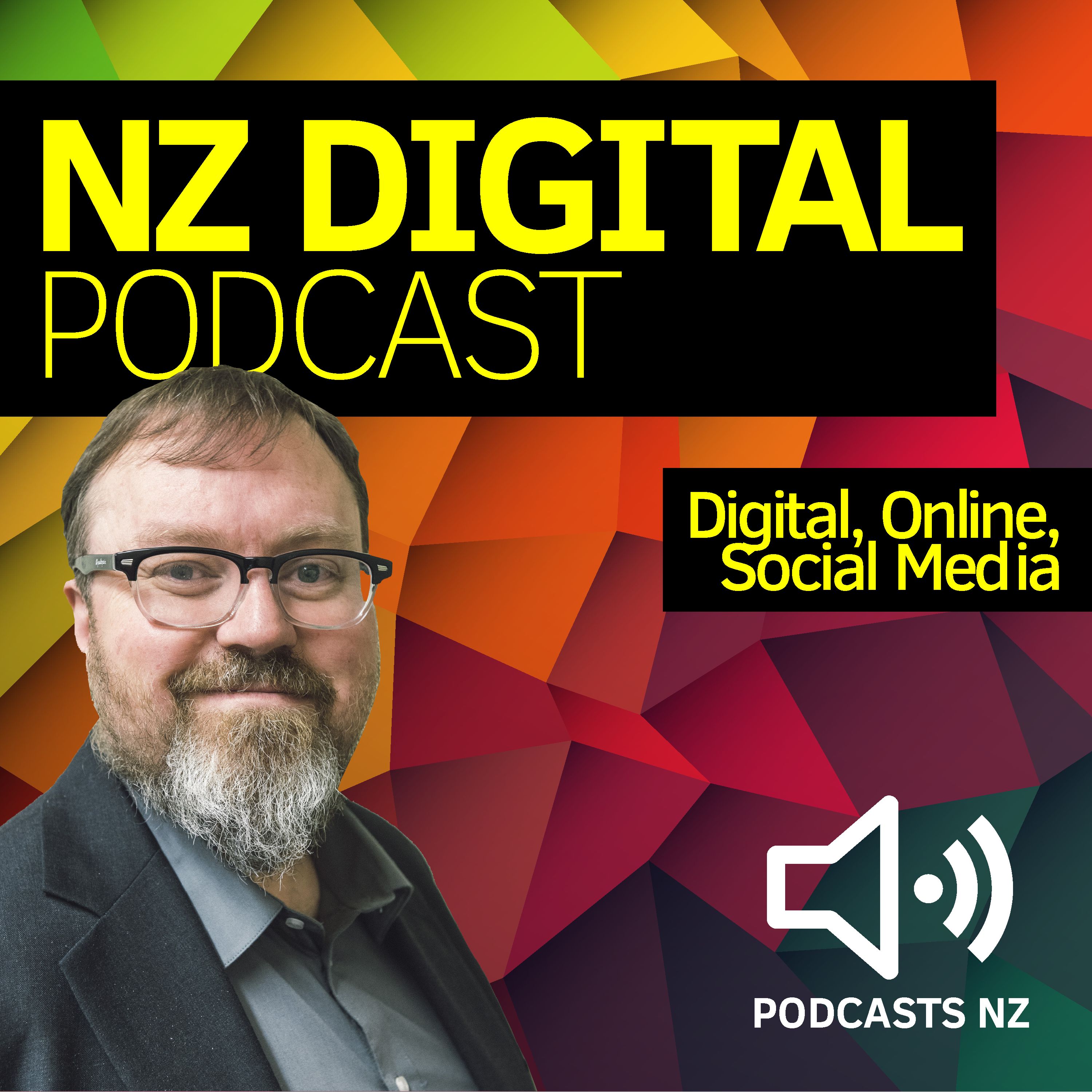 nzdigitalpodcast3000